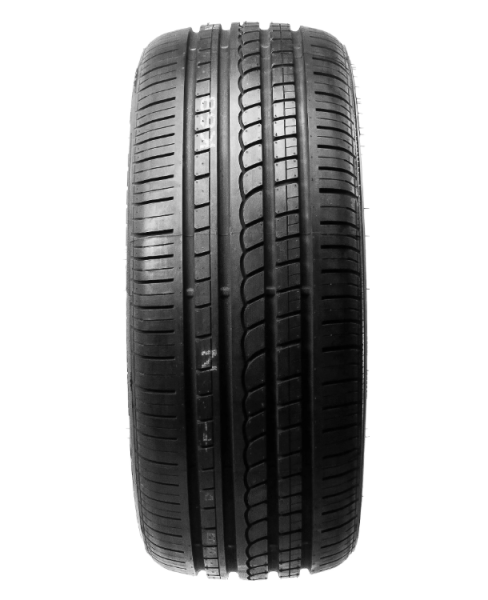 285/40 R 18 tl. 101 Y  Pirelli  P Zero Rosso ASIMM. NOLBL; DOT21